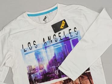 Women's blouse, size XL