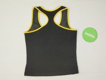 dying light koszulka: T-shirt damski, S — 3