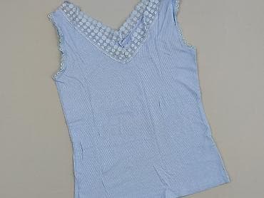 IDEAL, Bluzka damska, rozmiar S