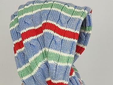 sweter lauren: Polo Ralph Lauren, Sweter damski, rozmiar S — 6