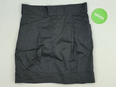 Women: French Connection, Women`s skirt, 2XL — 2