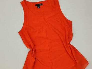 top atmosphere: Atmosphere, Women`s top, size L — 1