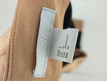 getry house: H&M, Sukienka damska, rozmiar L — 4