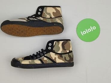 ccc buty jordan: Trampki damskie, rozmiar 38 — 2