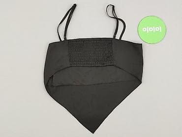 stringi minecraft: H&M Divided, Top damski, rozmiar XS — 3