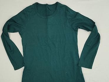 msch t shirty: Marks & Spencer, Bluzka damska, rozmiar M — 4
