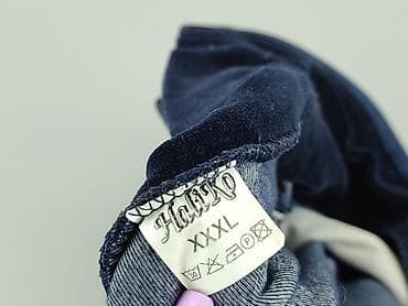 kik bluzki: Halara, Світшот жіночий, розмір 3XL — 4