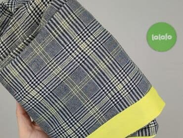 bershka spodnie hello kitty: FB Sister, Spodnie materiałowe damskie, rozmiar XS — 6