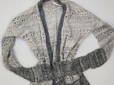 Women`s cardigan, M