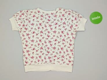 letnia narzutka: Atmosphere, Kardigan damski, rozmiar M — 3