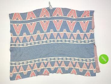 poncho s: Tally Weijl, Ponczo damskie, rozmiar S — 4