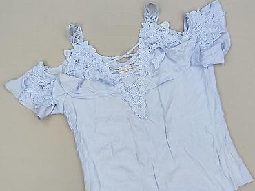 Red Queen, Bluzka damska, rozmiar S