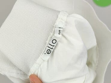 spódnice midi z guzikami: Spódnica damska, S — 4