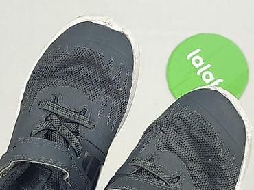 кросівки vans: Кросівки Nike, 27, Б/в — 5