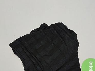 top secret: Top Secret, Bluzka damska, rozmiar L — 6