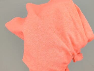 bluzki koralowa: Woman, Bluzka damska, rozmiar M — 6