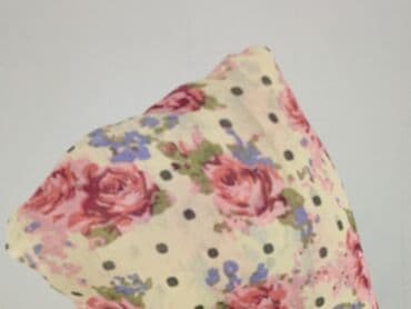 Sukienki: Pink, Sukienka damska — 5