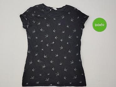 inter koszulka: FB Sister, T-shirt damski, rozmiar XS — 2