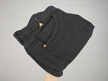 jeans amisu: House of Denim, Jeansy damskie, rozmiar XS — 6