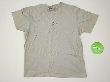 bluza balr: T-shirt damski, rozmiar L — 2