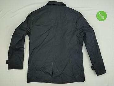 tkmax kurtki: Top Secret, Kurtka przejściowa dla mężczyzn, rozmiar M — 3