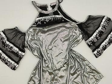 bluzy stich: Bluzka damska, rozmiar 2XL — 1