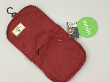 torba pull and bear: Toiletry bag, condition - Perfect — 5