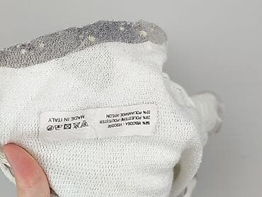 tu blouses: Bluzka damska, rozmiar 4XL — 5
