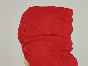 sweter z wiskozy czy dobry: Terranova, Sweter damski, rozmiar M — 6