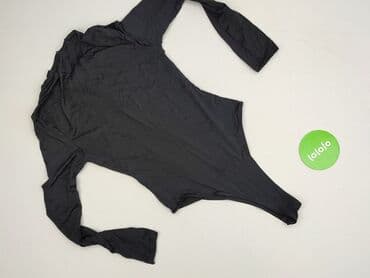 shein bielizna nocna: Shein, Body damskie, rozmiar M — 3