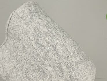 Ubrania damskie: Reserved YFL, Kardigan damski, L — 6