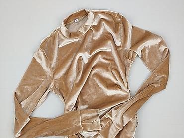 Women`s dress, size S