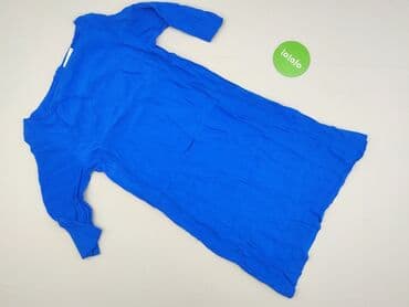 sukienki basic: Women`s dress, size M (EU 38) — 2
