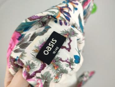 Kobiety: Oasis, Marynarka damska, M — 4