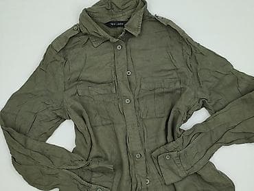 next koszula damska: New Look, Koszula damska, rozmiar S — 1