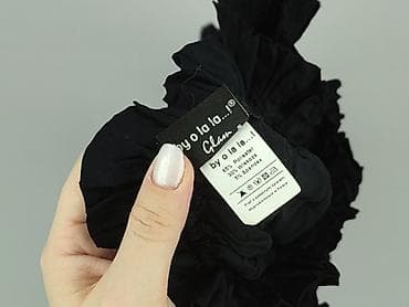 bluza hello kitty h m: By o la la. !, Bluzka damska, rozmiar S — 5