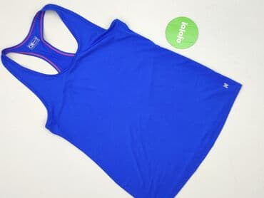 principles top: Топ жіночий, M на lalafo.pl — 2 principles top: Топ жіночий, M — 2