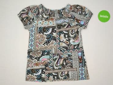 koszula damska hugo boss: C&A, Women`s T-shirt, size S (EU 36) — 3