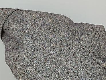 bryczesy: Marynarka damska, rozmiar L — 6