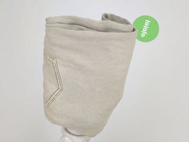 armani jeans: Jeansy damskie, rozmiar S — 5