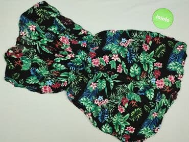 piżamy damskie kombinezon: J&X, Kombinezon damski, rozmiar XL — 2