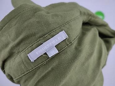 coccodrillo koszula: Sukienka damska, rozmiar M — 5