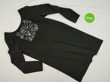 sukienka ecru mohito: Moodo, Sukienka damska, M — 2