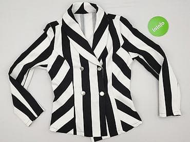 kurtka z drive: Marynarka damska, rozmiar XS — 2