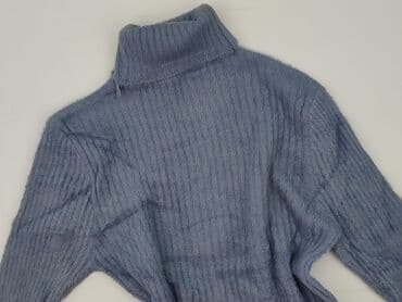 catapult kamizelka gps: Golf damski, rozmiar S — 1