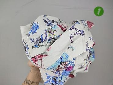 style sukienki: Stella, Sukienka damska, rozmiar M — 5