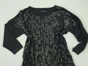 Mohito, Жіноча блуза, розмір XS