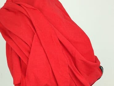 Sukienki: Wassyl, Sukienka damska, rozmiar S — 5