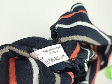 inter t shirty: Bluzka damska, rozmiar L — 7