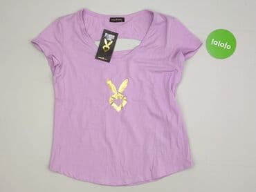 chaotic koszulka: Cardio Bunny, T-shirt damski, M — 2